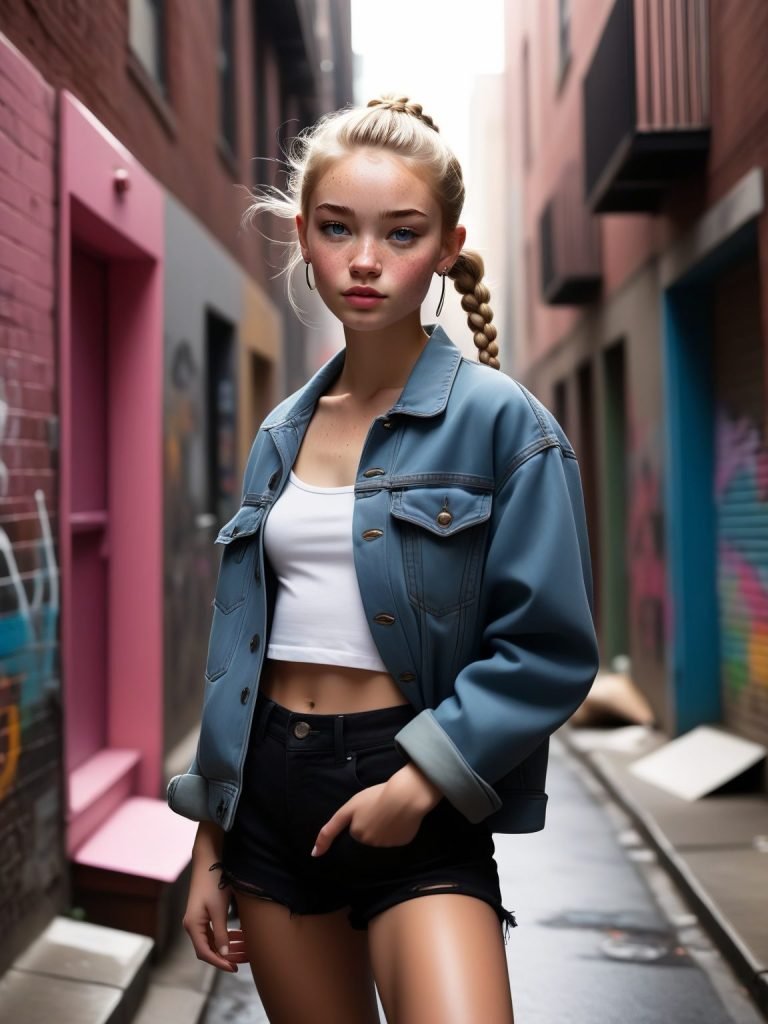 AA-Hannah-0596