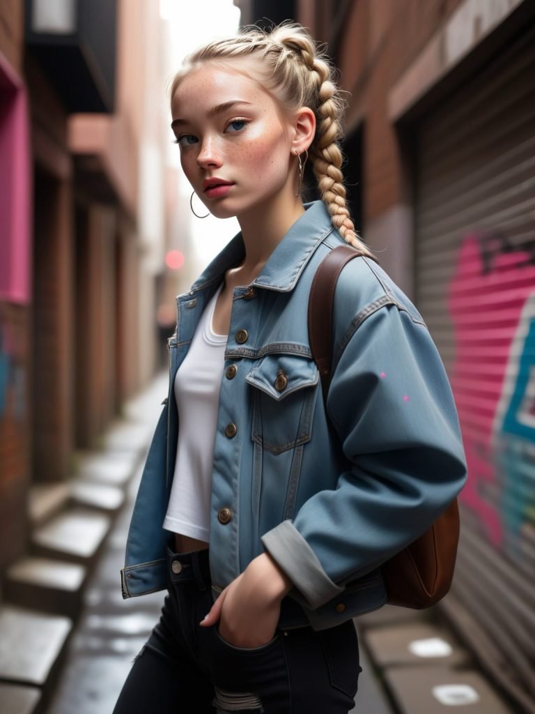 AA-Hannah-0619